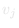 vj