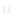 n