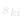 s(k, i)