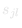 s(j, l)