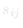 s(i, j)