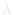 &lambda;