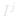 r(j)