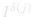 r(&sigma;(j))