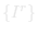 r(1..m)
