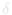 &sigma;